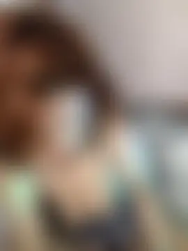 belliginger Live chatroom