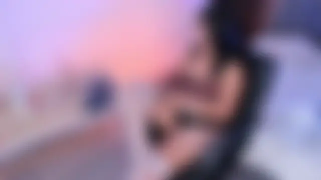 Sienarosewood Live Chatraum