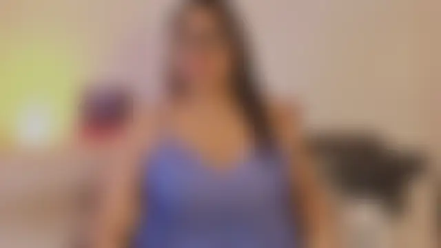 Angela_mature49 Webcam-Show