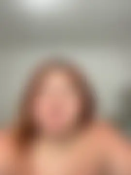 Rouse-Antonella_ Live Chatraum