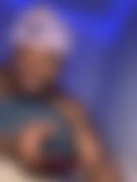 blac_ghat 网络视讯表演