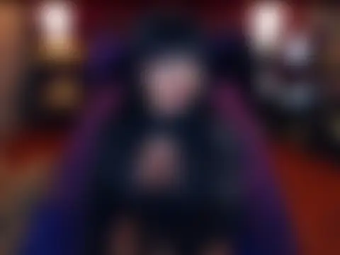 Вебкам-шоу CleoHarkness