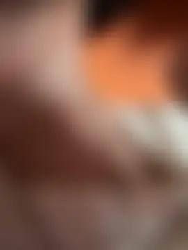 Teddy4420 লাইভ সেক্স ক্যাম শো