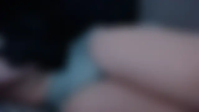 Sk8ter_Ts ওয়েবক্যাম শো