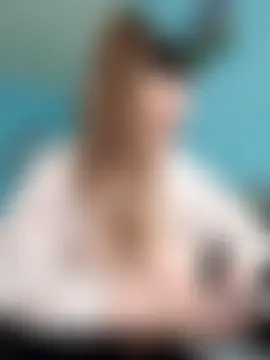 Emma96_hot Live chatroom