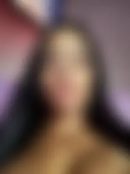 _nathaly_sweet élő chatszobája