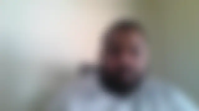 FatCockBoySL লাইভ সেক্স ক্যাম শো