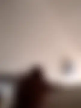 girthyspencer লাইভ সেক্স ক্যাম শো