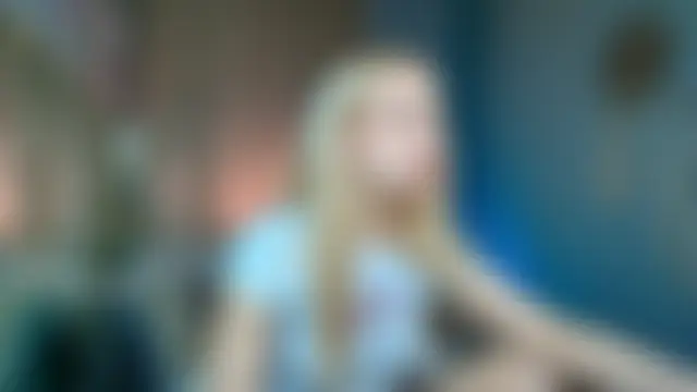 ShinyBarbie's Live Chat Room