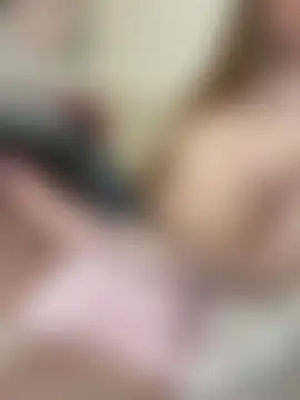 AvaTayloor's Webcam Show