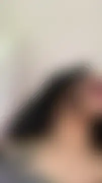 NikitaDragunXXX's Webcam Show