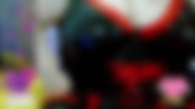 tatli_bela Adlı Modelin Web Kamerası Şovu