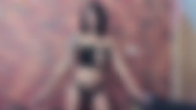 Paola_hotlatindemonn Webbikameraesitys