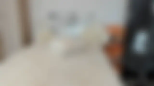 sweetemy4uのウェブカメラショー