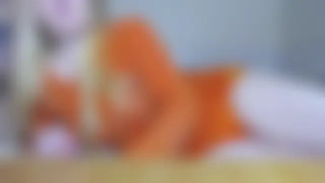 MadamBombShell's Webcam Show