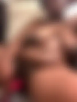 Show webcam de markquanna