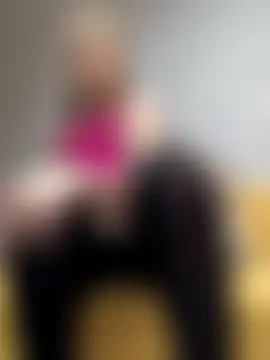 ValeriaLight's Webcam Show