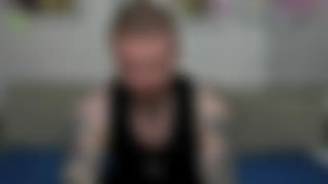 Show webcam de Gerard_Finbar