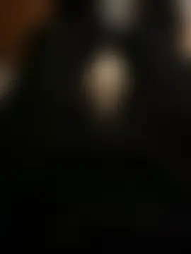 4dagals' Webcam Show