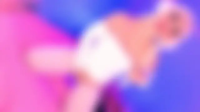 Valentina_Smith1_: διαδικτυακό σόου στην κάμερα