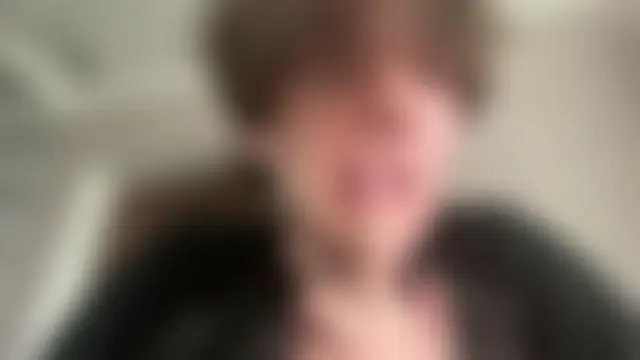 Онлайн секс-шоу tomasdickpick