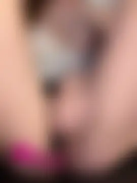 غرفة دردشة Yuki_chan2 المباشرة