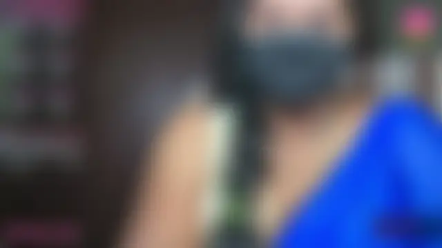 Вебкам-шоу vani-09