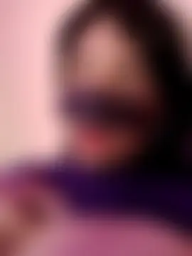 غرفة دردشة ---sophia--- المباشرة