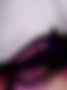 LANA___sexy Adlı Modelin Web Kamerası Şovu