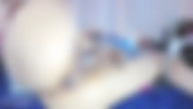 غرفة دردشة t-tatiiiiiiii المباشرة