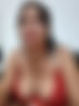 غرفة دردشة AnittaTettona المباشرة