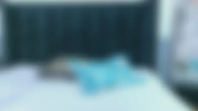 Phòng Chat Trực Tiếp EbonyCoWorker