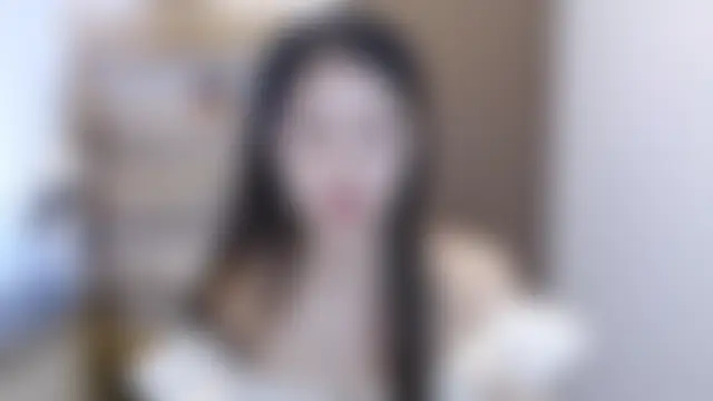 غرفة دردشة Mimi-cnbaby المباشرة