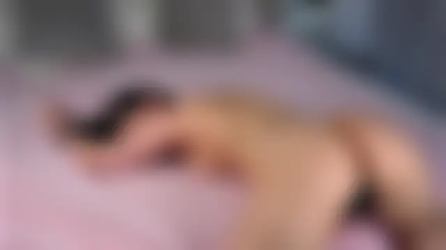 غرفة دردشة FalineBeacher المباشرة