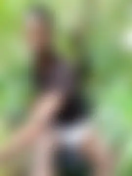 RAWFREAKYVERSE's Webcam Show