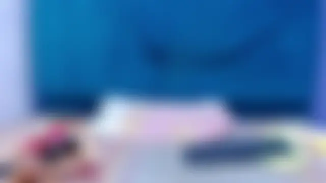 andrea_lopeez 실시간 채팅방