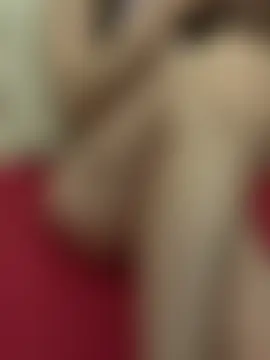 غرفة دردشة sensacion6969 المباشرة