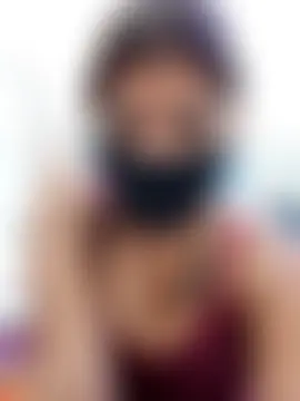 Hot_radhaji Show in webcam