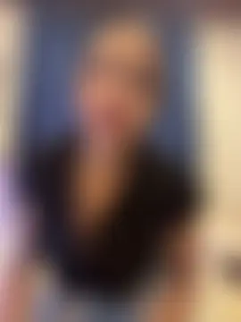 غرفة دردشة Eve_Ritz المباشرة