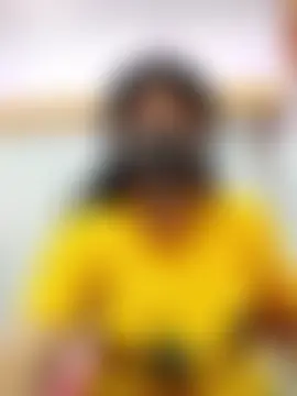 Priyaji7575 Show in webcam