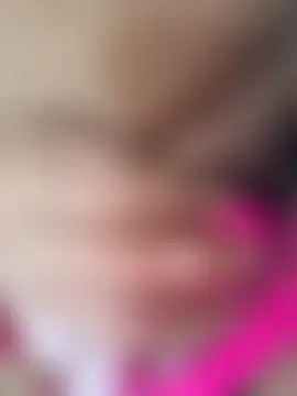 غرفة دردشة Tu_Vecina_Favorita المباشرة