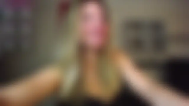 غرفة دردشة ladysabotage المباشرة