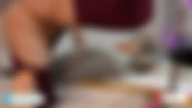 غرفة دردشة Emma4you المباشرة