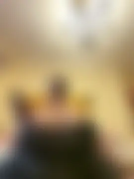 xXXSexyamazon Adlı Modelin Web Kamerası Şovu