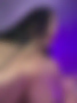 غرفة دردشة cami_ortiz__ المباشرة