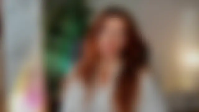 غرفة دردشة RebeccaMartinez المباشرة