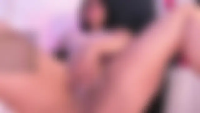 Živá chatovací místnost Akari1_Mischief