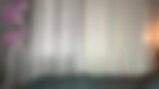 Živá chatovací místnost LoraDavi