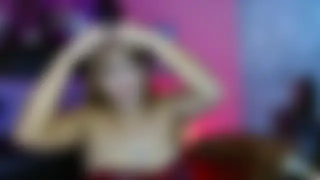 Živá chatovací místnost AnagilBDSM