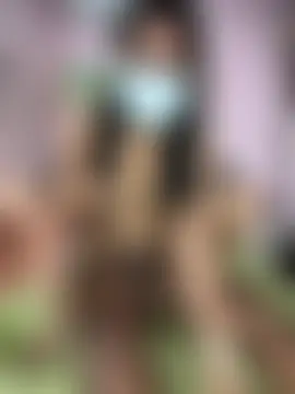 Živá chatovací místnost Couplejyoti01